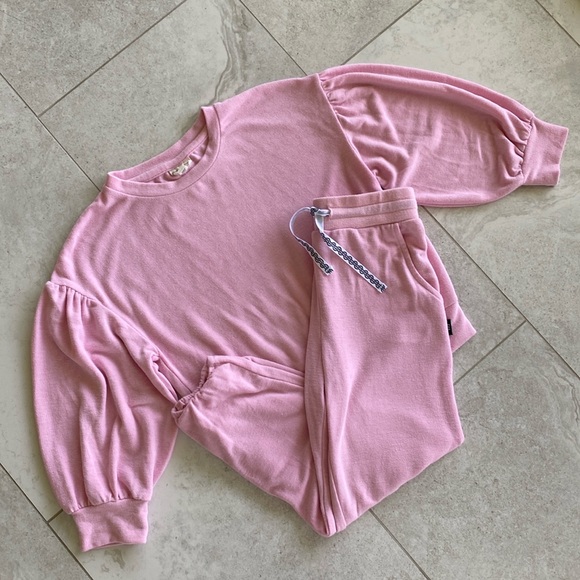 Feather 4 arrow Bowie set - Picture 4 of 10